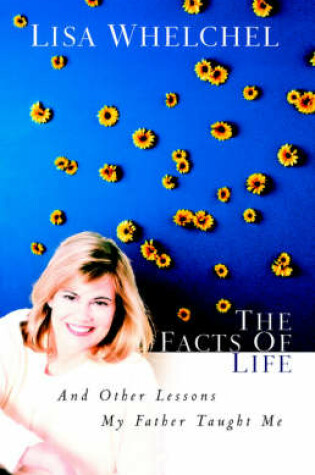 Cover of The Facts of Life