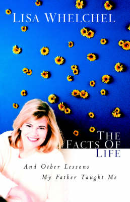 Book cover for The Facts of Life