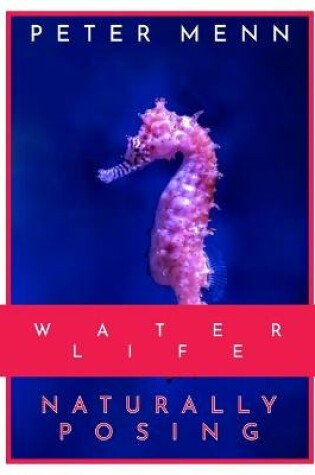 Cover of Water Life