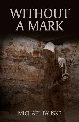 Cover of Without a Mark
