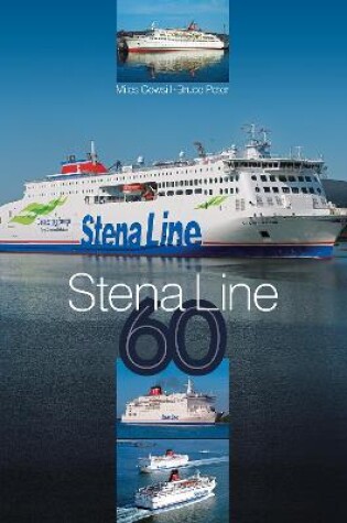 Cover of Stena 60