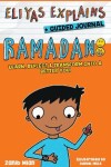 Book cover for Ramadan