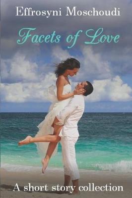 Book cover for Facets of Love