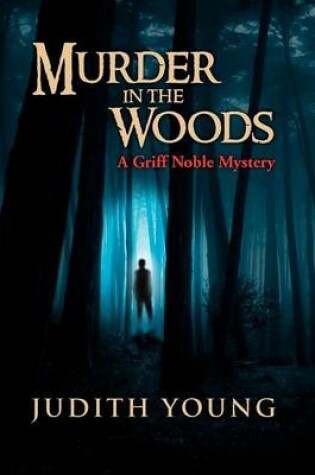 Cover of Murder in the Woods