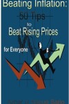 Book cover for Beating Inflation