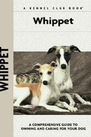 Cover of Whippet