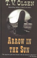 Book cover for Arrow in the Sun