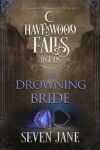 Book cover for The Drowning Bride