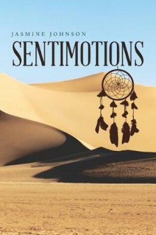 Cover of Sentimotions