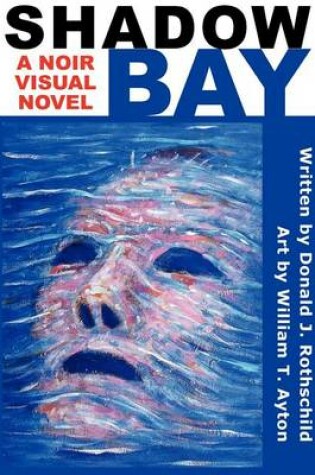 Cover of Shadow Bay