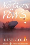 Book cover for Northern Vows