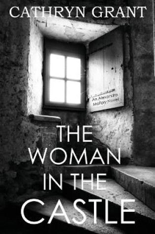 Cover of The Woman In the Castle
