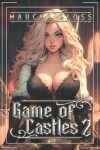 Book cover for Game of Castles 2