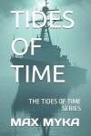 Book cover for Tides of Time