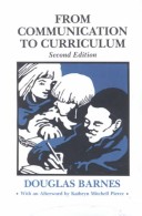 Cover of From Communication to Curriculum