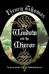 Book cover for The Window and the Mirror