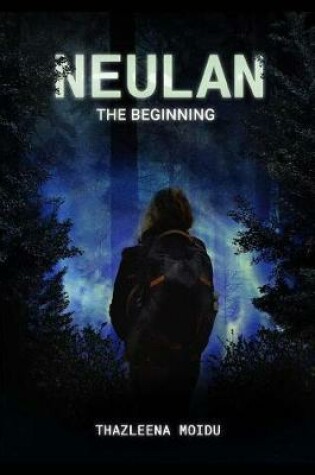 Cover of Neulan