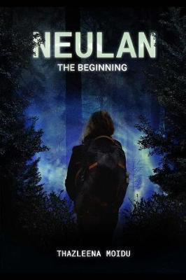 Cover of Neulan