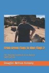 Book cover for From Green Flags to Blue Flags 2