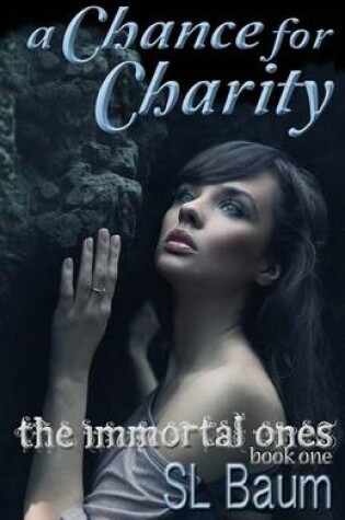 Cover of A Chance for Charity