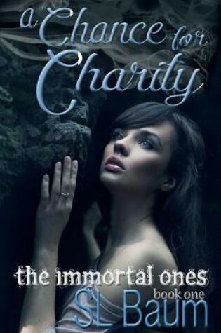 Cover of A Chance for Charity