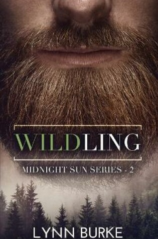 Cover of Wildling