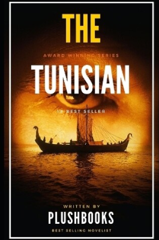 Cover of The Tunisian