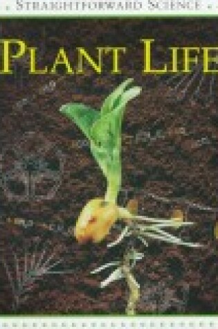 Cover of Plant Life