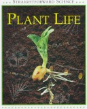 Cover of Plant Life