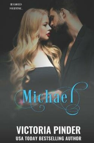 Cover of Michael