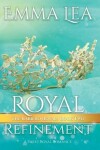 Book cover for Royal Refinement