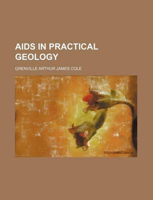 Book cover for AIDS in Practical Geology