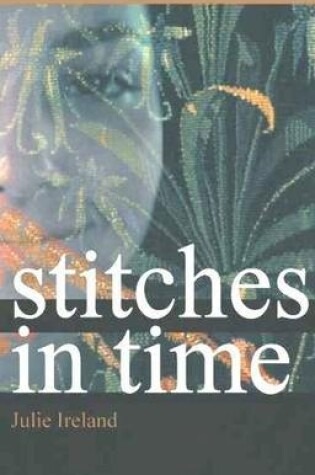 Cover of Stitches in Time