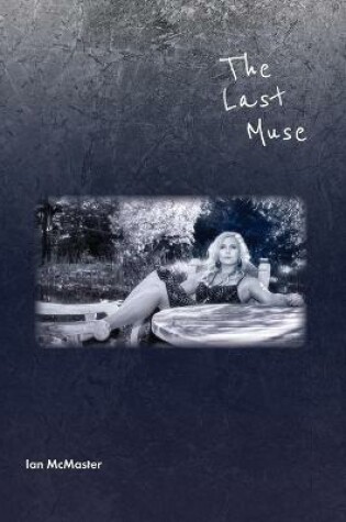 Cover of The Last Muse