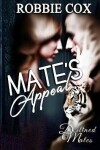 Book cover for Mate's Appeal