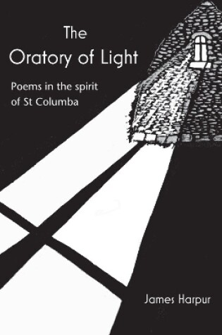 Cover of The Oratory of Light