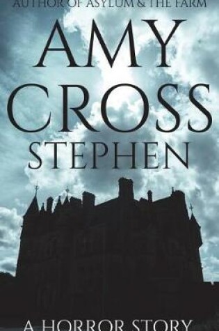 Cover of Stephen