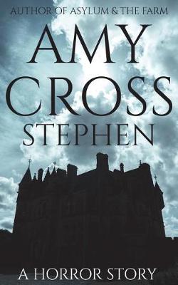 Book cover for Stephen