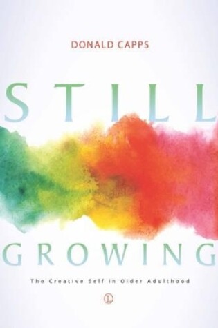 Cover of Still Growing