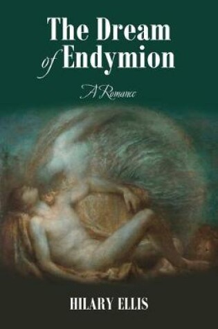 Cover of The Dream of Endymion