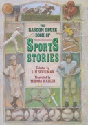 Book cover for Rh Bk Sports Stories