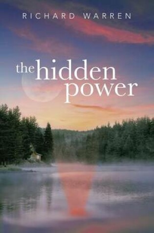 Cover of The Hidden Power