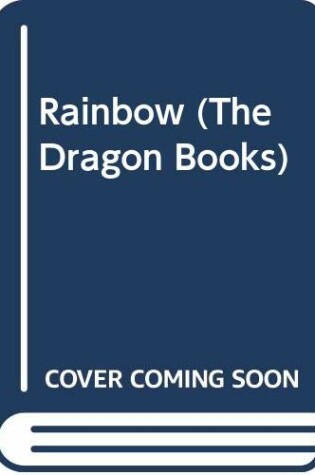 Cover of Rainbow