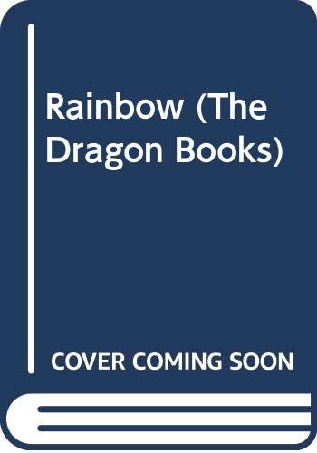 Book cover for Rainbow