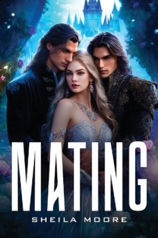Cover of Mating