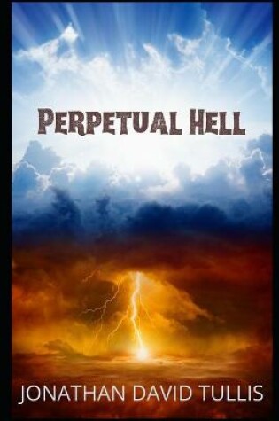 Cover of Perpetual Hell