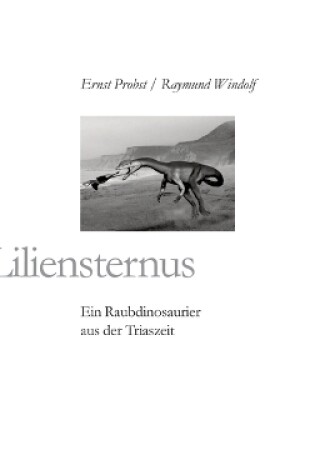 Cover of Liliensternus