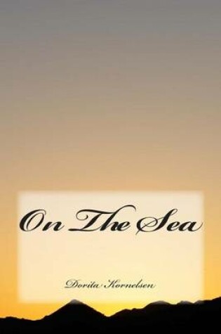 Cover of On The Sea