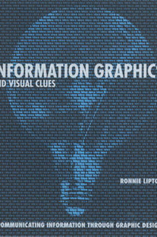 Cover of Information Graphics and Visual Clues