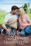 Book cover for California Dreams